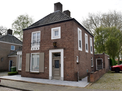 Koninginnestraat 42A