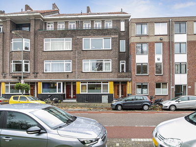 Lange Nieuwstraat 41a