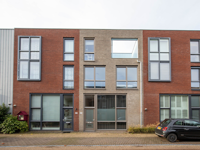 Seringenstraat 22a