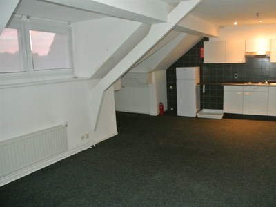 Studio te huur Valderenstraat, Geleen