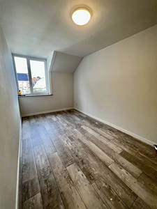 Woning te huur Ambiorixweg, Maastricht