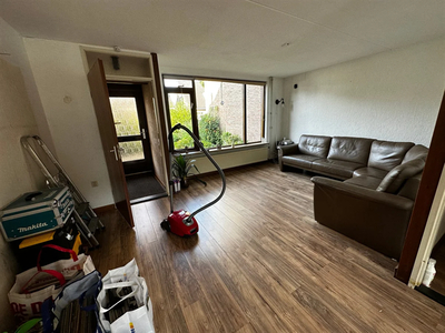 Woning te huur Ammonieterf, Heerlen