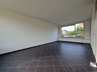 Woning te huur Gerberalaan, Hoek