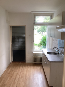 Woning te huur Kerspelstraat, Gieten