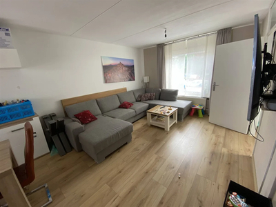 Woning te huur Kloosterhof, Mechelen