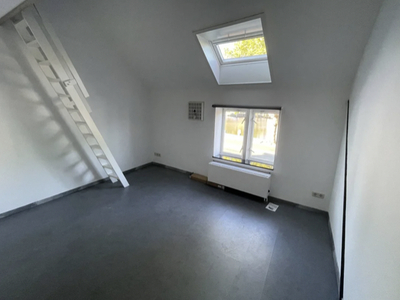 Woning te huur Oostsingel, Delft