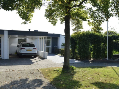 Woning te huur Simon Vestdijkstraat, Hengelo Ov