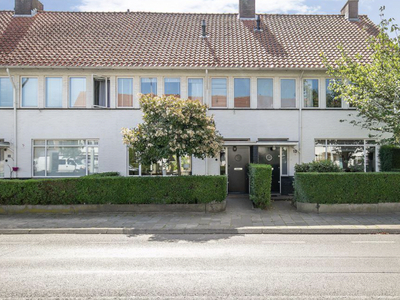 Woning te huur St Jorislaan, Eindhoven