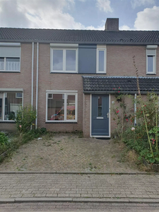 Woning te huur Tinnegieterspad, Tegelen