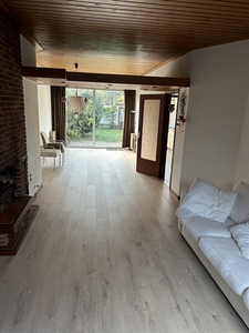 Woning te huur Tollenskade, Voorburg