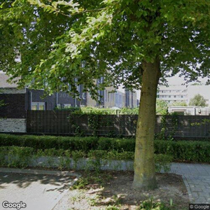 Woonhuis in Nijmegen met 4 kamers