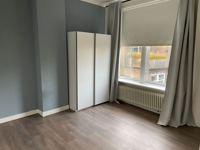 Woonhuis in Woerden met 5 kamers