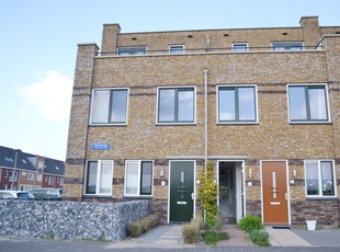 Appartement in Almere met 3 kamers