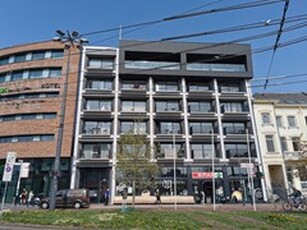 Appartement in Arnhem met 3 kamers