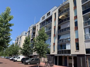 Appartement in Delft met 3 kamers