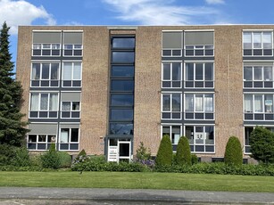 Appartement in Venlo met 3 kamers