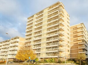 Appartement in Venlo met 5 kamers