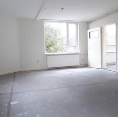 Appartement te huur Burg. Lemmensstraat, Geleen