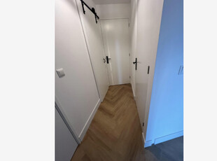 Appartement te huur Hoefstraat, Tilburg