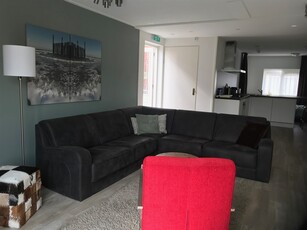 Appartement te huur Kaaistraat, Kortgene