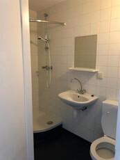 Appartement te huur Schaesbergerweg, Heerlen