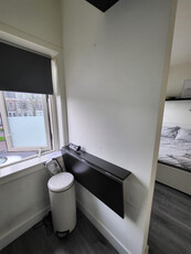 Appartement te huur Vleutenseweg, Utrecht