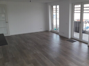 Appartement te huur Willemspoort, Den Bosch