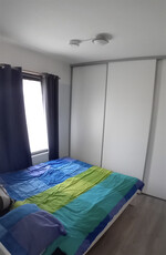 Appartement te huur Winkelsteegseweg, Nijmegen