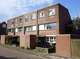 Binnendijk 19, Purmerend