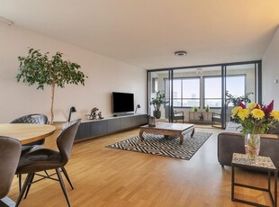 Coolhaven 511, Rotterdam