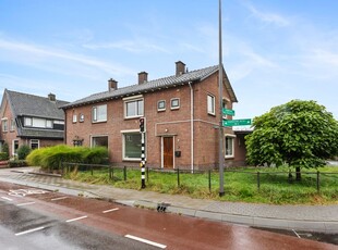 Harderwijkerweg 79, Dieren