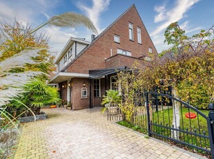 Lekstroom 52, Zoetermeer