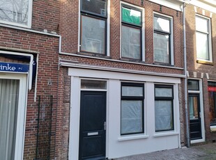 Nauwe Noorderhorne 10