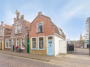 Vissersdijk 24