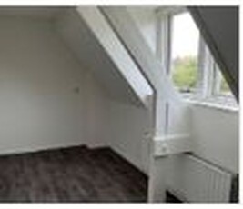 Woning te huur Burgerweidestraat, Middelburg