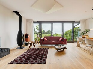 Woning te huur Durgerdammergouw, Amsterdam