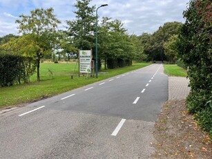 Woonhuis in Loon Op Zand met 5 kamers