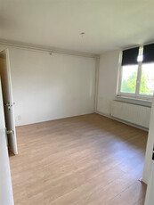 Appartement te huur Aggemastate, Leeuwarden