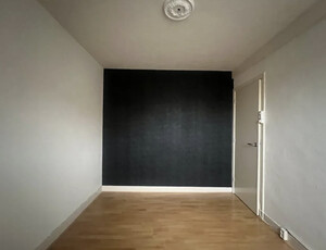 Appartement te huur Baroniestraat, Rotterdam