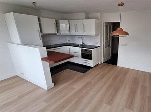 Appartement te huur Cypressenlaan, Sint-Michielsgestel