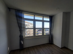 Appartement te huur Kwekersstraat, Rijnsburg