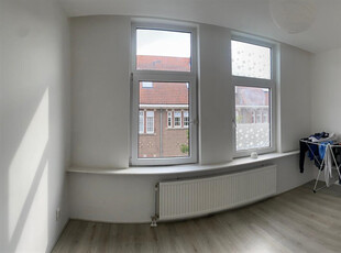 Appartement te huur Maximiliaanstraat, Rotterdam