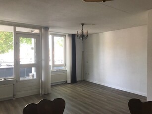 Appartement te huur Moleneindplein, Vught