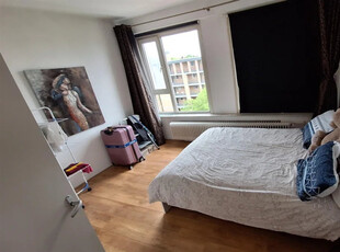 Appartement te huur Neerstraat, Den Bosch