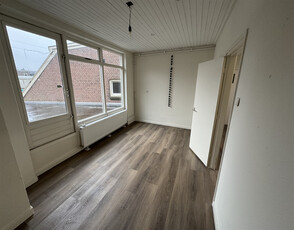 Appartement te huur Oudestraat, Assen