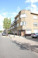 Appartement te huur Pieter Nieuwlandstraat, Utrecht