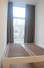 Appartement te huur Regentesselaan, Den Haag