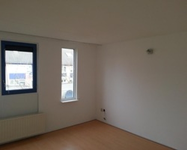 Apartment te huur in Almere