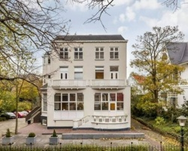 Apartment te huur in Maastricht