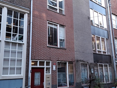 Boomstraat 22